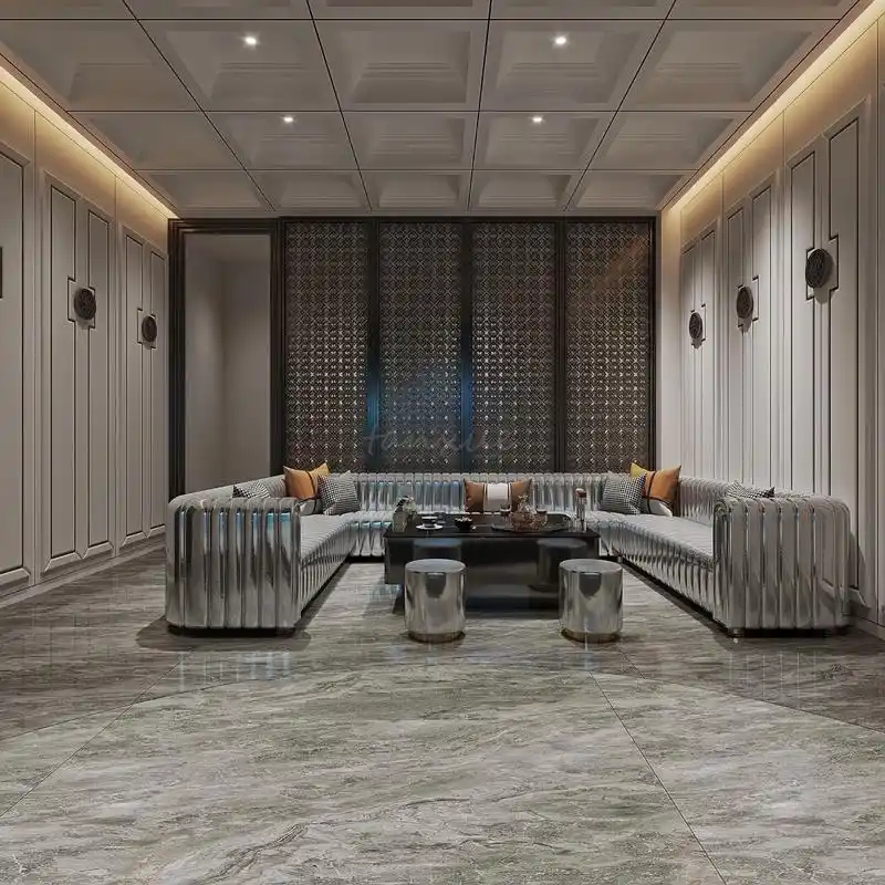 忻州商务ktv专业商务ktv订房选择-静乐县ktv预订